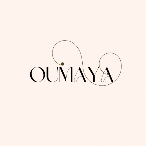 OUMAYA